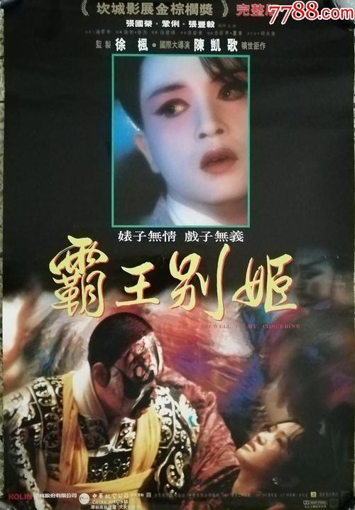 千葉大学経済学部环境科学学位证书